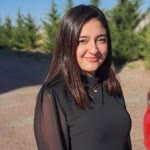 Melike