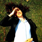 Sinem