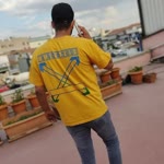 Mert
