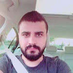 Selçuk