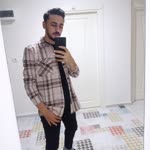 Selman