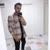 Selman