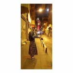 Halime