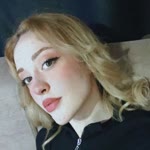 Eda