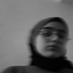 Ezgi