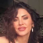 Hande