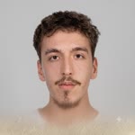 Behlül