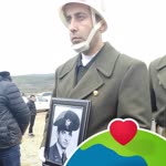 Profil fotoğrafı