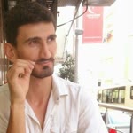 Murat