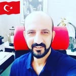 Kemal