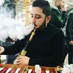 Cafer