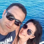 Sibel