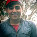 Akif