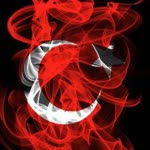 Yusuf