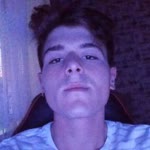 Fatih