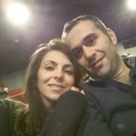 Metin