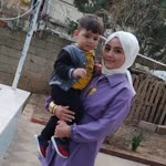 Elif
