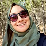 Safiye