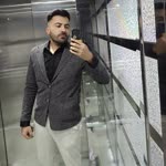Emre