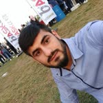 Vedat