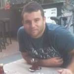 Alan