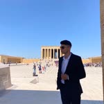 Burak