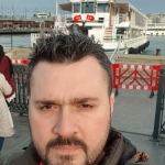 Fatih