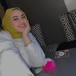 Büşra