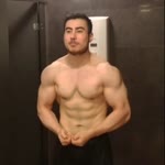 Burakcan
