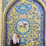Büşra