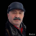 Ali