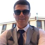 Mert