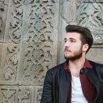 Atakan