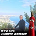 Ergin