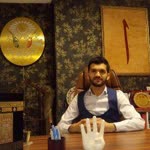 Suat