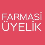 Farmasi