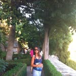 Duygu