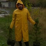 Ekrem