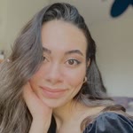 Nisa