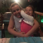 Sinem