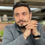 Osman