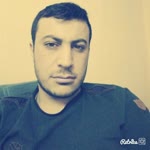 Recep