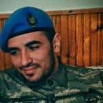 Yıldız