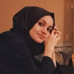 Ayşe