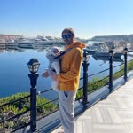 Erdem