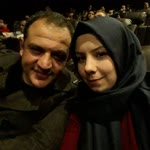 Zeynep