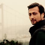 Gokhan
