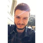 Samet