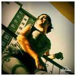 Derya