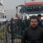 Cihan